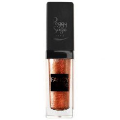 Peggy Sage Gloss fancy caramel błyszczyk do ust 3.5ml. Błyszczyki Peggy Sage. Za 19.32 zł.