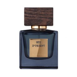 Rituals The Iconic Collection - Roi d’Orient - Woda perfumowana 50 ml. Perfumy męskie RITUALS. Za 188.00 zł.