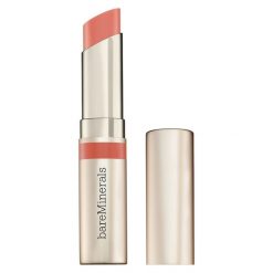 BareMinerals Mineralist Dewy Lip Gloss-Balm Błyszczyki 2,3 g HOPE. Błyszczyki BAREMINERALS. Za 116.00 zł.