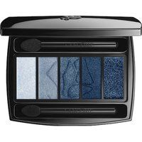 Lancôme - Hypnôse Palette - Paleta Cieni Do Powiek - Hypnose Palette 5 Couleurs 16 - Dla Kobiet. Kredki do oczu LANCOME. Za 339.00 zł.