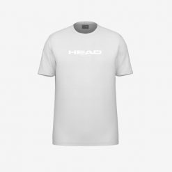MOTION T-Shirt Men. Białe t-shirty PREMIER EQUINE, bez wzorów, bez kołnierzyka, bez ramiączek. Za 234.00 zł.