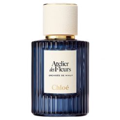 Chloé Atelier des Fleurs Orchidée de Minuit Woda perfumowana 50 ml Damski. Perfumy damskie Chloe. Za 519.20 zł.