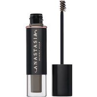 Anastasia Beverly Hills - Volumizing Tinted Brow gel - Żel Do Brwi - Tinted Brow gel Taupe - Dla Kobiet. Kosmetyki do brwi ANASTASIA BEVERLY HILLS. Za 135.00 zł.