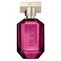 Hugo Boss The Scent For Her Magnetic Woda perfumowana 50 ml Damski. Perfumy damskie HUGO BOSS. Za 431.20 zł.