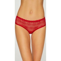 Etam - Figi Stardust. Figi Etam. W wyprzedaży za 49.90 zł.