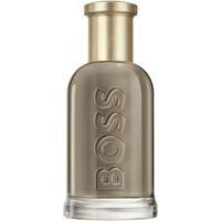 Hugo Boss - Boss Bottled - Woda Perfumowana - Boss Bottled Edpv 50 ml - Dla Mężczyzn. Perfumy męskie HUGO BOSS. Za 415.00 zł.