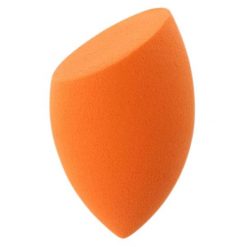 Technique Pro Blender szpatułki do makijażu Gąbki 1 ct Nude. Aplikatory i gąbki Technique Pro. Za 58.99 zł.