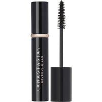 Anastasia Beverly Hills - Lash Sculpt - Pielęgnacja Twarzyara Wydłużająca Rzęsy I Dodająca Objętości Format Podróżny - 5 ml - Dla Kobiet. Kredki do oczu ANASTASIA BEVERLY HILLS. Za 79.00 zł.