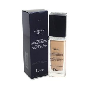 Christian Dior Diorskin Star Studio Spectacular Brightening 013 Dune 30ml. Podkłady marki Christian Dior. Za 166.25 zł.
