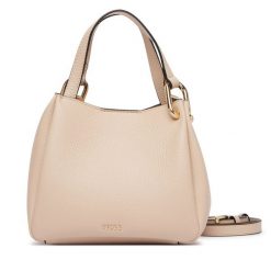 Torebka Furla. Białe torebki klasyczne Furla, bez wzorów, bez dodatków. Za 1,439.00 zł.