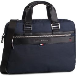 Torba na laptopa TOMMY HILFIGER - Elevated Workbag AM0AM04416 413. Torby na laptopa TOMMY HILFIGER. Za 749.00 zł.