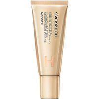 Hourglass - Luminous glow Foundation Spf 30 - Podkład Rozświetlający Spf 30 - Illusion Luminous glow Fdt Spf30 1 - Dla Kobiet. Podkłady HOURGLASS. Za 299.00 zł.
