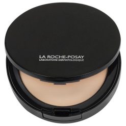 La Roche-Posay Toleriane Make-up Mineralny puder kompaktowy Pudry 9 g Beige Clair Nr. 11. Pudry La Roche-Posay. Za 162.09 zł.