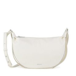 Torebka JENNY. Listonoszki Jenny, bez wzorów, bez dodatków. Za 129.99 zł.