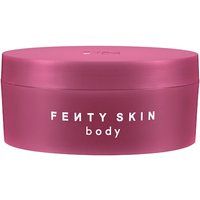 Fenty Skin - Butta Drop Vanilla Dream - Krem Do Ciała - Butta Drop Body Cream, Vanilla Dream - Dla Kobiet. Balsamy i kremy do ciała Fenty Skin. Za 189.00 zł.