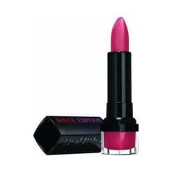 Bourjois Pomadka Rouge Edition 3,5 g (cień 41 Pink Catwalk). Pomadki Bourjois. W wyprzedaży za 24.00 zł.