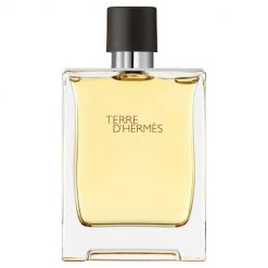 Hermès - Terre D'hermès - Perfumy - Atomizer 200 ml - Dla Mężczyzn. Perfumy męskie HERMES. Za 1,149.00 zł.