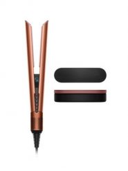 Dyson Airstrait Prostownica Para Bursztyn 1600 W 1,98 m. Prostownice Dyson. Za 2,946.99 zł.