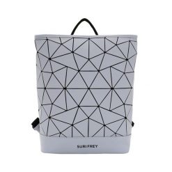 SURI FREY Plecak SFY SURI Sports Jessy-Lu Plecaki 1 ct Damski. Plecaki Suri Frey, bez wzorów. Za 365.99 zł.