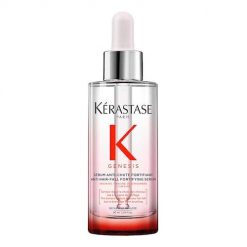 Kérastase - genesis Serum - genesis Serum Fortifiant Anti-chute 90ml - Dla Kobiet. Odżywki do włosów Kerastase. Za 275.00 zł.