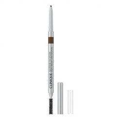 Clinique - Quickliner For Brows – Kredka Do Brwi - Quickliner Eyebrowgel Dark Espresso - Dla Kobiet. Kosmetyki do brwi Clinique. Za 145.00 zł.