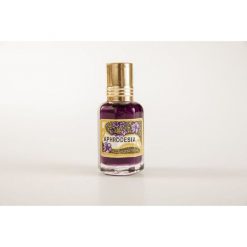 Song Of India Aphrodesia Indyjskie perfumy w olejku 10ml. Perfumy damskie Song Of India. Za 28.89 zł.