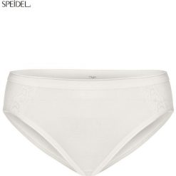 Figi Speidel 126171. Figi SPEIDEL, bez wzorów. Za 39.00 zł.