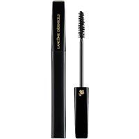 Lancôme - Définicils - Tusz Do Rzęs - 01 Noir Infini (6,2 ml) - Dla Kobiet. Tusze do rzęs LANCOME. Za 195.00 zł.
