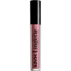 NYX Professional Makeup Cienie do powiek Whimsy Cień do powiek 26.0 g. Cienie do powiek NYX Professional Makeup. Za 33.90 zł.