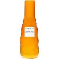 Cloudberry Bright Unifying Face Toner - Tonik rozjaśniający. Oczyszczanie Glow Recipe. Za 189.00 zł.