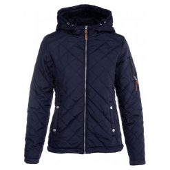Sam73 Kurtka Damska Wb 745 240 S. Kurtki sportowe marki sam73. Za 255.00 zł.