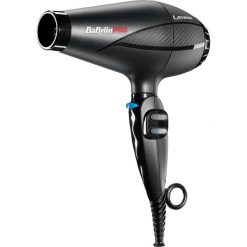 BaByliss Pro Levante 2100W Suszarki do włosów 1 ct. Suszarki do włosów BaByliss Pro. Za 379.59 zł.