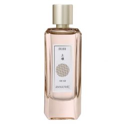 Annayake DOJOU For Her Eau de parfum Woda toaletowa 100 ml Damski. Perfumy damskie Annayake. Za 251.60 zł.