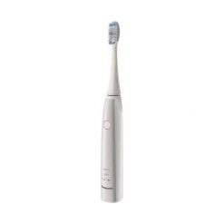 Szczoteczka soniczna PANASONIC EW-DL82-W803. Szczoteczki soniczne Panasonic. Za 307.02 zł.