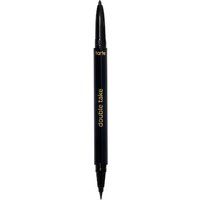 Eyeliner double take. Eyelinery TARTE. Za 139.00 zł.