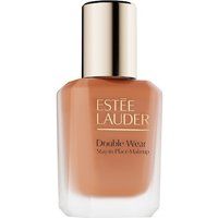 Estée Lauder - Double Wear Stay-in-place Makeup Spf 10 - Podkład Matujący - Double Wear Stay-in-place Fdt - 5c2 - Dla Kobiet. Podkłady Estée Lauder. Za 259.00 zł.