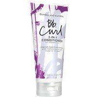 Curl Conditioner - Odżywka do włosów kręconych. Odżywki do włosów BUMBLE AND BUMBLE. Za 209.00 zł.