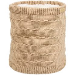 Naszyjnik Cairn Alva Col. Brązowe naszyjniki CAIRN. Za 177.00 zł.