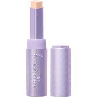 Tarte - Shape Tape – Korektor W Sztyfcie Z Efektem Rozmycia - Shape Tape Blur Concealer Stick 20b Ligh - Dla Kobiet. Korektory TARTE. Za 145.00 zł.