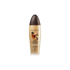 Kolastyna Opalanie Przyspieszacz opalania Turbo w sprayu, 150ml. Kremy do opalania marki Kolastyna. Za 14.91 zł.