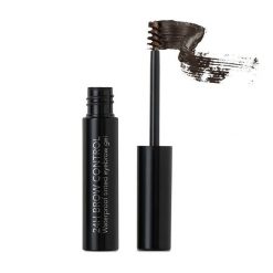 Douglas Collection Make-Up 24H Brow Control Żel do brwi 3,4 ml Nr. 3 - Dark brown. Kosmetyki do brwi Douglas Collection. Za 41.52 zł.