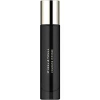 Myrrh & Tonka - Cologne Intense. Perfumy męskie Jo Malone London. Za 139.00 zł.