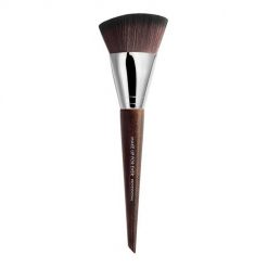 Make Up For Ever - Hd Skin Foundation Brush #109 - Pędzel Do Podkładu - Brushes 119 - Hd Skin Foundation -22 - Dla Kobiet. Pędzle MAKE UP FOR EVER. Za 235.00 zł.