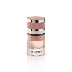 Trussardi Trussardi Woda perfumowana 60 ml Damski. Perfumy damskie TRUSSARDI. Za 367.79 zł.