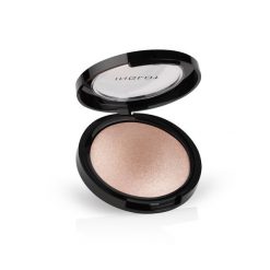Inglot ROZŚWIETLACZ DO TWARZY OCZU CIAŁA SOFT SPARKLER Rozświetlacze 11 g 52. Rozświetlacze Inglot. Za 77.10 zł.