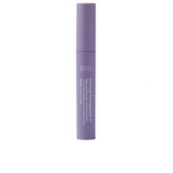 Skin Generics MIRISROYL PENTAPEPTIDE-17 serum do rzęs i brwi Serum do rzęs 4 ml. Odżywki do włosów skin generics. Za 84.39 zł.