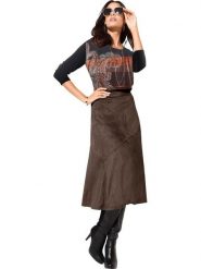 WITT WEIDEN Koszulka w kolorze antracytowym rozmiar: 40. Czarne bluzki WITT WEIDEN, bez wzorów, bez kołnierzyka, bez ramiączek. Za 43.99 zł.