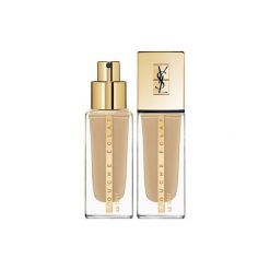Yves Saint Laurent Trendy Le Teint Touche Éclat Podkłady 25 ml Nr. BD40 - Warm Sand. Podkłady YVES SAINT LAURENT. Za 247.20 zł.