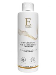 ErthSkin Szampon "Color & Shine Protect" - 300 ml rozmiar: onesize. Szampony do włosów ErthSkin. Za 43.99 zł.
