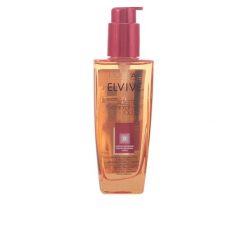 L’Oréal Paris ELVIVE Extraordinary Oil olejek do włosów farbowanych Olejki i serum do włosów 100 ml. Odżywki do włosów L'Oreal Paris. Za 101.99 zł.